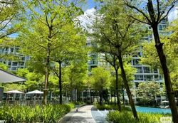 Botannia (D5), Condominium #555530481